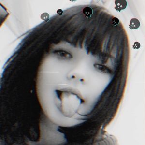 Meet your Posher, Sierra